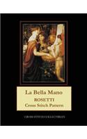 La Bella Mano