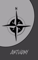 Anthony