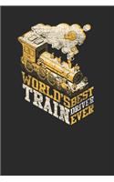 World's Best Train Driver Ever