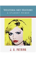 Western Art History