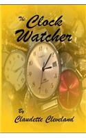 Clock Watcher