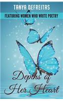 Depths of Her Heart