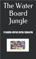 Water Board Jungle