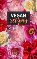 Vegan Recipes