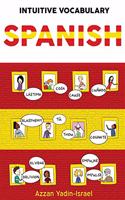 Intuitive Vocabulary