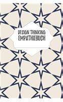 Design Thinking Empathiebuch