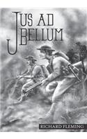 Jus Ad Bellum