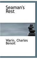 Seaman's Rest