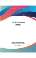 The Malthusians (1886)