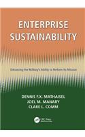Enterprise Sustainability