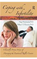Coping with Infertility