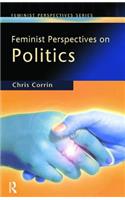 Feminist Perspectives on Politics