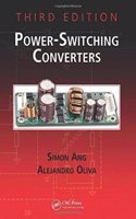 Power-Switching Converters