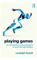 Playing Games