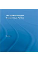 Globalization of Contentious Politics