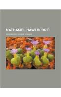 Nathaniel Hawthorne