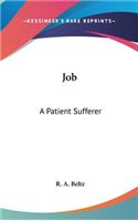 Job