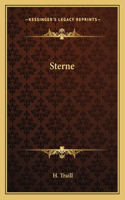 Sterne