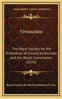 Vivisection