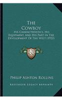 Cowboy