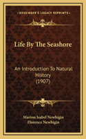 Life By The Seashore: An Introduction To Natural History (1907)