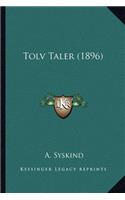 Tolv Taler (1896)
