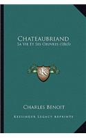Chateaubriand