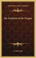 Evolution of the Dragon