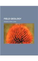 Field Geology