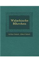 Walachische M Hrchen