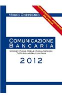 Comunicazione Bancaria.