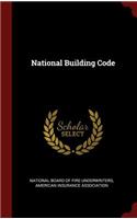 National Building Code