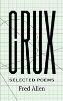 Crux