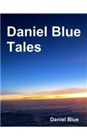 Daniel Blue Tales