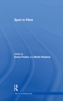 Sport in Films