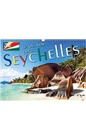 Seychelles - Les Plus Belles Plages, Soleil, Mer Et Sable. 2018