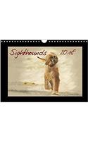 Sighthounds 2018 2018