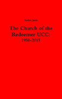 Church of the Redeemer UCC