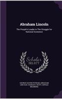 Abraham Lincoln