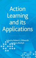 Action Learning and Its Applications