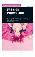 Fashion Promotion