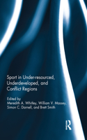 Sport in Underdeveloped and Conflict Regions