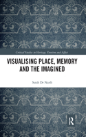 Visualising Place, Memory and the Imagined