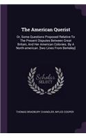 American Querist