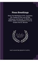 Pious Breathings