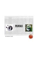 Pandas - Deluxe Edition