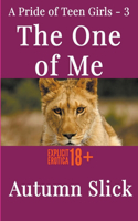 One of Me