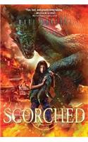 Scorched