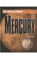 Mercury