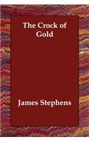 The Crock of Gold (Revised Edtion)